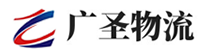 漳州到绥宁县物流公司